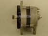 FARCOM 111946 Alternator